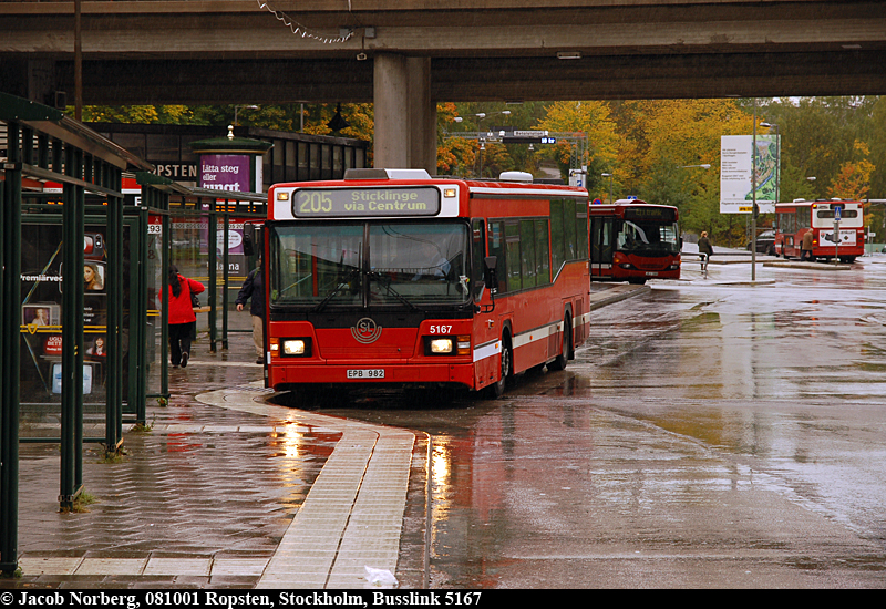 busslink_5167_ropsten_081001.jpg