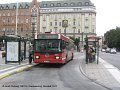 busslink_5101_stockholm_060720