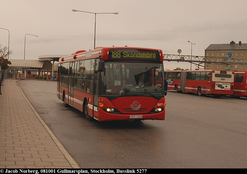 busslink_5277_gullmarsplan_081001.jpg