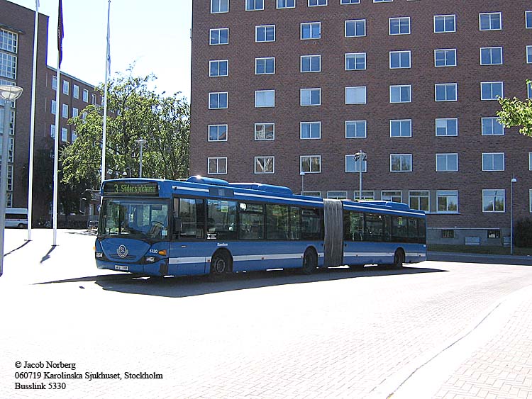 busslink_5330_stockholm_060719.jpg