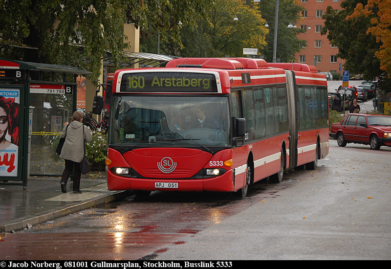 busslink_5333_gullmarsplan_081001.jpg