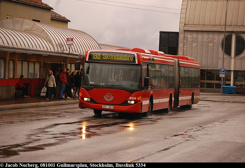 busslink_5334_gullmarsplan_081001.jpg