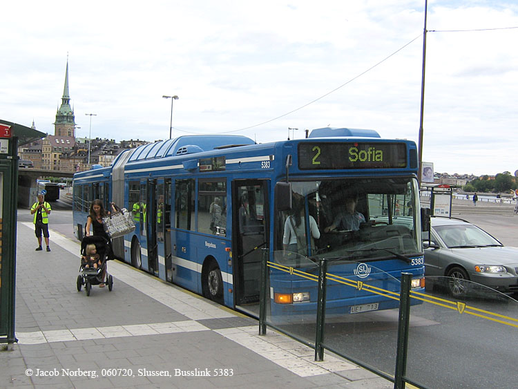 busslink_5383_stockholm_060720.jpg