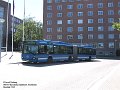 busslink_5330_stockholm_060719