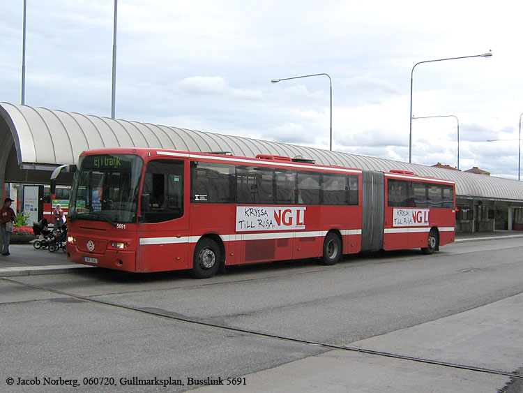 busslink_5691_stockholm_060720.jpg