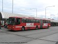 busslink_5691_stockholm_060720