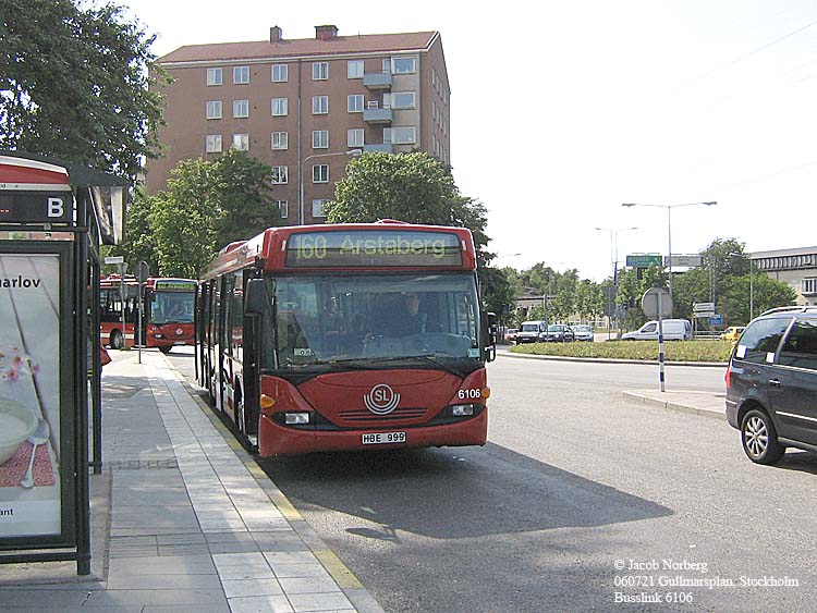 busslink_6106_stockholm_060721.jpg