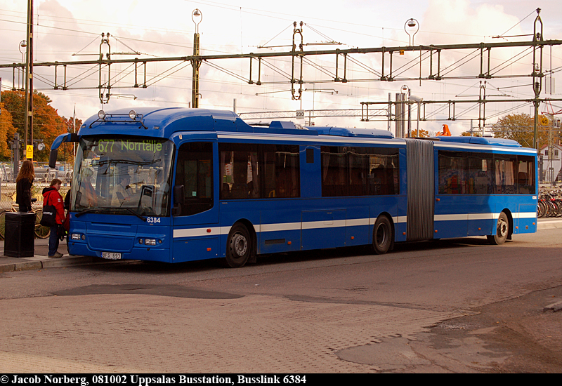 busslink_6384_uppsala_081002.jpg