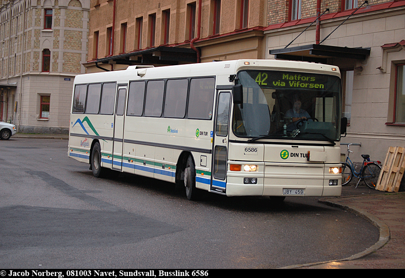 busslink_6586_sundsvall_081003.jpg