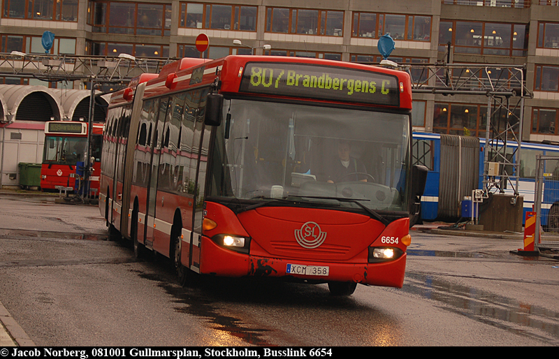 busslink_6654_gullmarsplan_081001.jpg