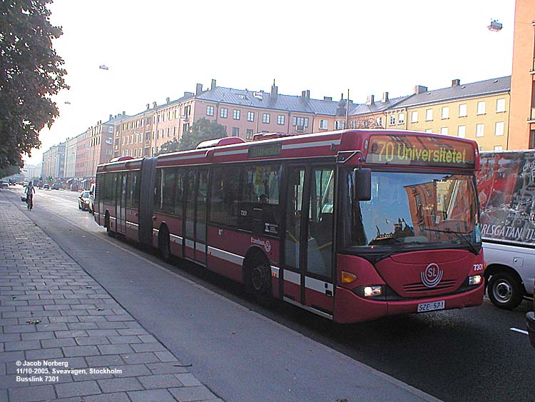 busslink_7301_stockholm_051011.jpg