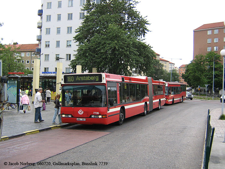 busslink_7739_stockholm_060720.jpg