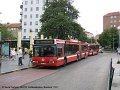 busslink_7739_stockholm_060720