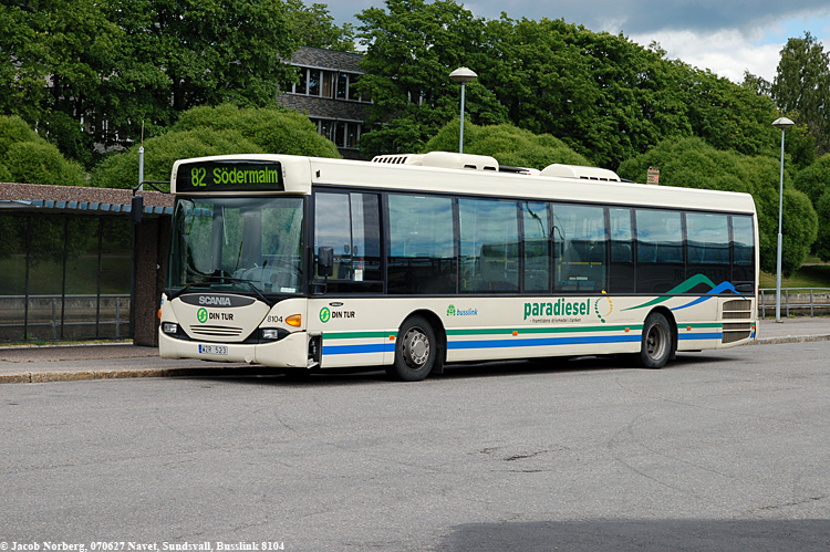 busslink_8104_a_sundsvall_070627.jpg