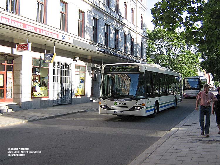 busslink_8105_sundsvall_060626.jpg