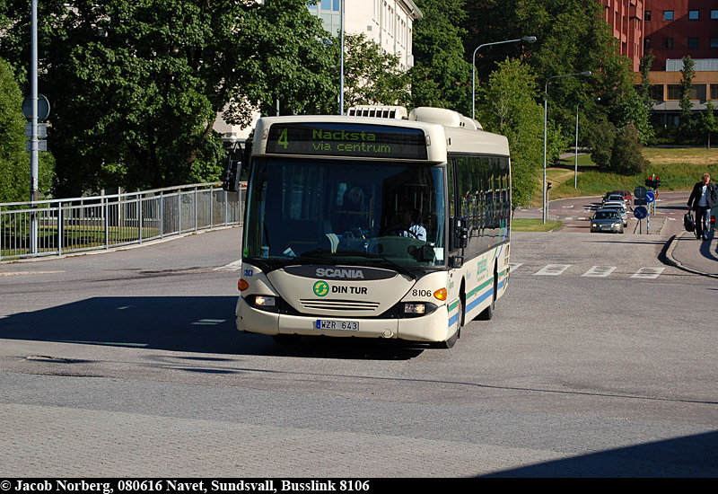 busslink_8106_sundsvall_080616.JPG