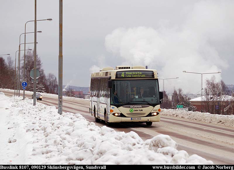 busslink_8107_sundsvall_090129.jpg