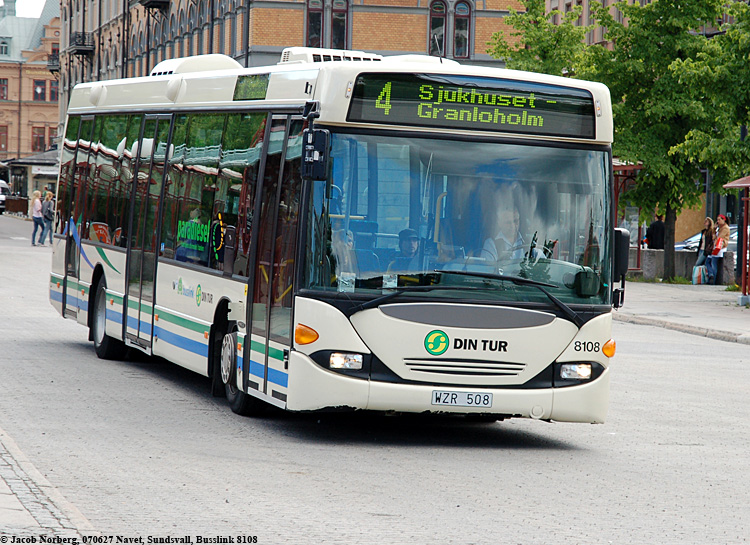 busslink_8108_sundsvall_070627.jpg