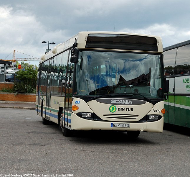 busslink_8109_sundsvall_070627.jpg