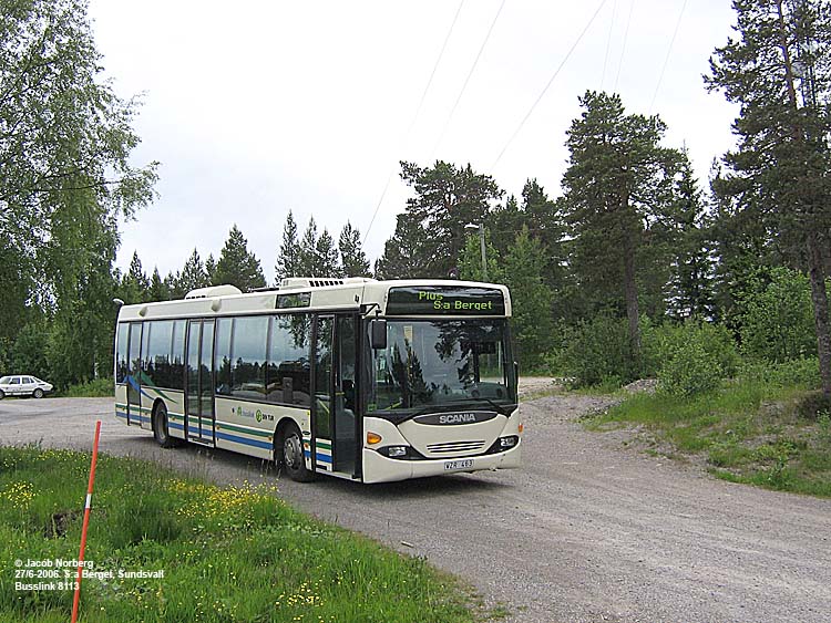 busslink_8113_sundsvall_060627.jpg