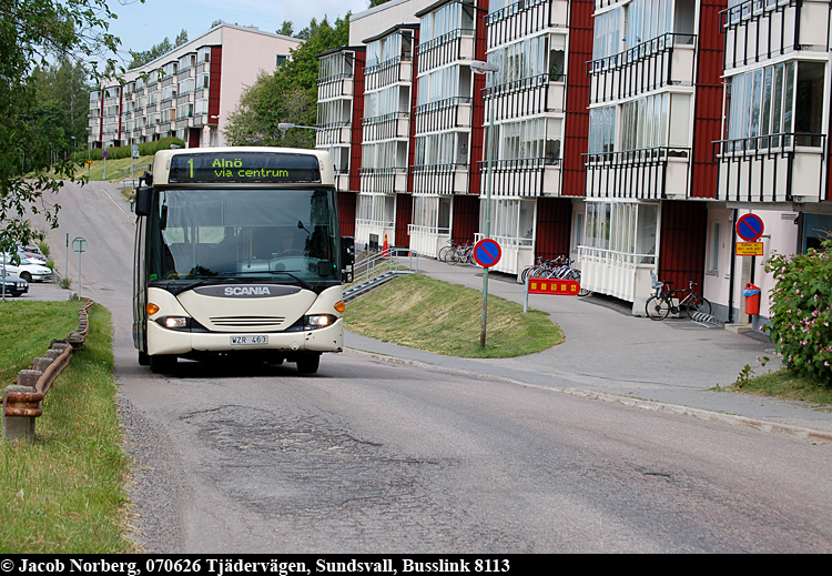 busslink_8113_sundsvall_070626.jpg