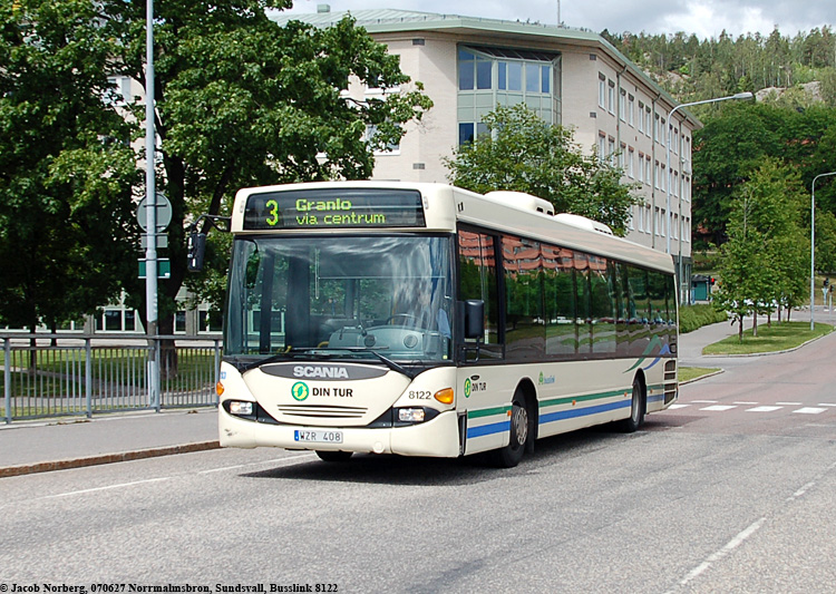 busslink_8122_sundsvall_070627.jpg