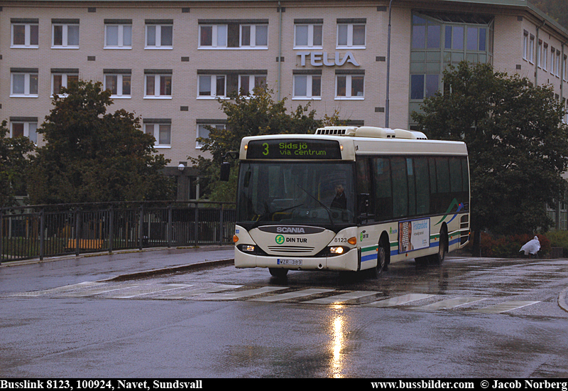 busslink_8123_sundsvall_100924.jpg