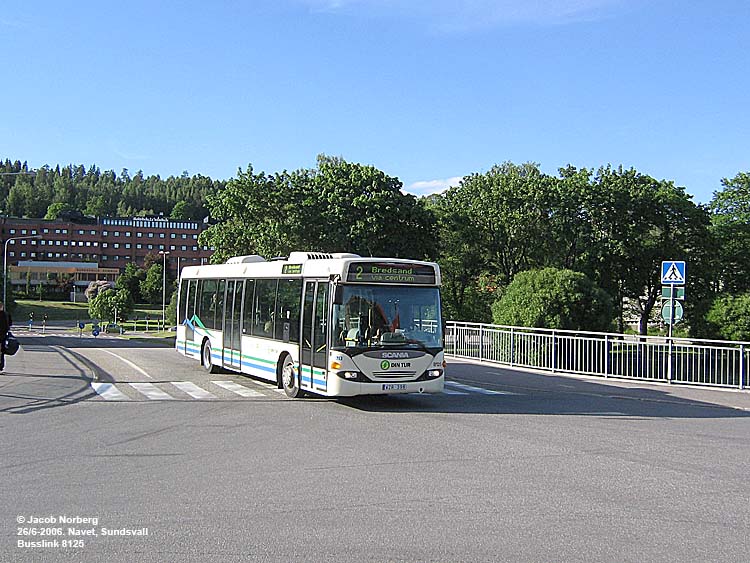 busslink_8125_sundsvall_060626.jpg