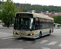 busslink_8112_sundsvall_070627