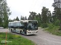 busslink_8113_sundsvall_060627