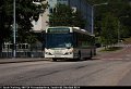 busslink_8114_sundsvall_080729