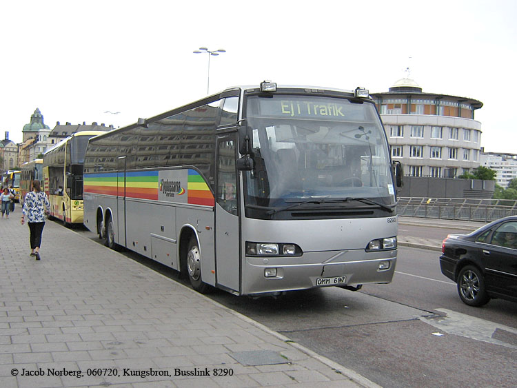 busslink_8290_stockholm_060720.jpg