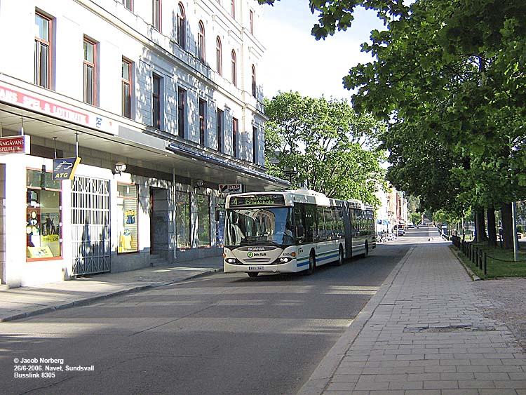 busslink_8305_sundsvall_060626.jpg