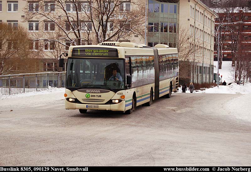 busslink_8305_sundsvall_090129.jpg