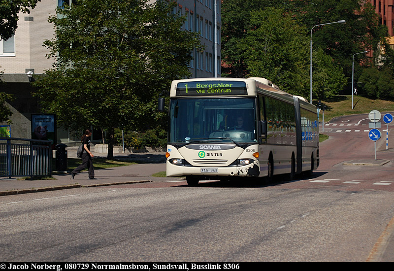 busslink_8306_sundsvall_080729.jpg
