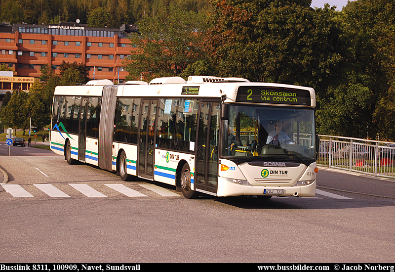 busslink_8311_sundsvall_100909.jpg