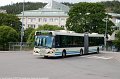 busslink_8302_sundsvall_070627