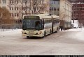 busslink_8305_sundsvall_090129