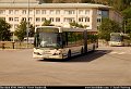 busslink_8308_sundsvall_090629