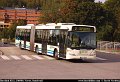 busslink_8311_sundsvall_100909