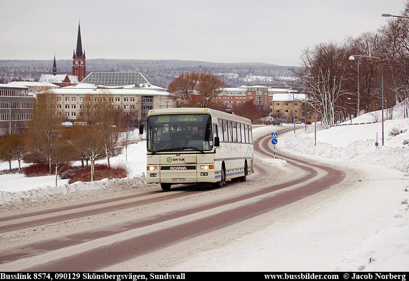 busslink_8574_sundsvall_090129.jpg