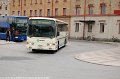 busslink_8563_sundsvall_070626