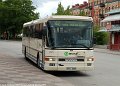 busslink_8575_sundsvall_070627