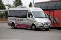 ceris_2_sundsvall_070626