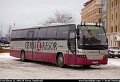 ceris_11_sundsvall_090129