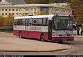 ceris_14_sundsvall_140515