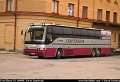 ceris_19_sundsvall_100909