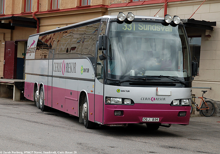 ceris_20_sundsvall_070627.jpg