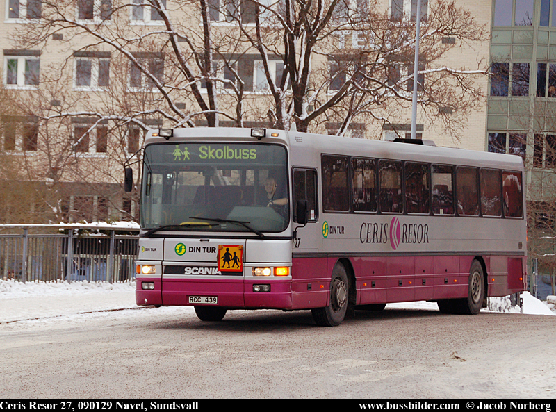 ceris_27_sundsvall_090129.jpg