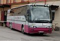 ceris_20_sundsvall_070627